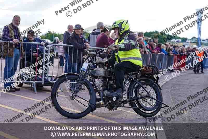 Vintage motorcycle club;eventdigitalimages;no limits trackdays;peter wileman photography;vintage motocycles;vmcc banbury run photographs